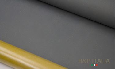Immagine di BOBINA CARTA PAGLIA / GRIGIO / WATER RESISTANT