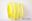 Immagine di Nastro h.mm 40, 15mtCHARLOTTE giallo chiaro