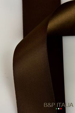 Picture of DOUBLE SATIN RIBBON / TOP QUALITY / 15 millimeters