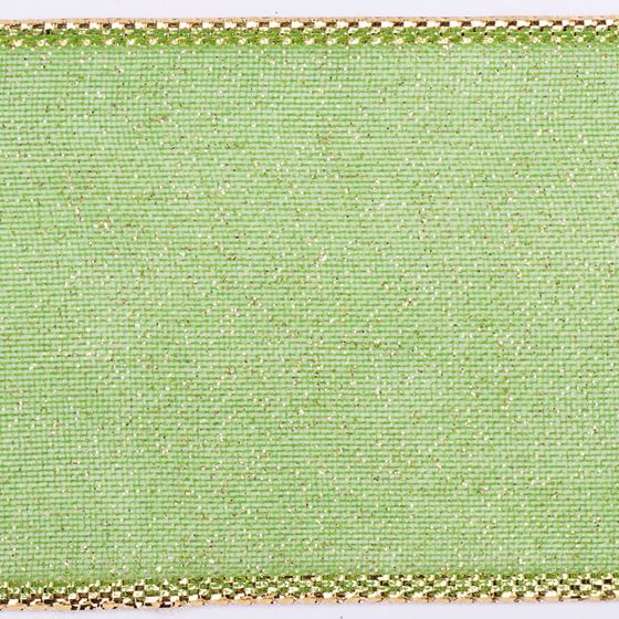 Immagine di Nastro h.40mm, 20m
BRILLANCE verde chiaro