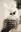 Immagine di Civetta grigia/bianca
17x14xh.28