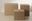 Immagine di Scatola cartone americana cm.32x42x32h
avana/neutro,stesa