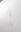 Immagine di Pick Foglie Organza x5 
h.16,5cm crema