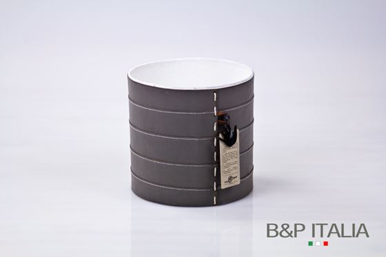 Immagine di CONTENITORE TWISTER / ECO EQUO