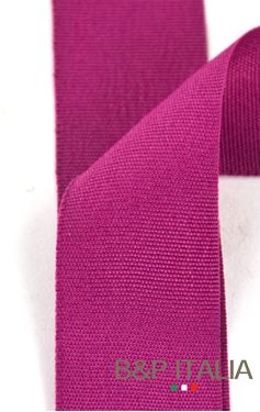 Picture of Nastro VINTAGE mm40x50mFUCSIA