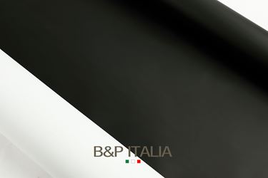 Immagine di BOBINA POLIPERLATO / BICOLORE / 100% RESISTENTE ALL'ACQUA