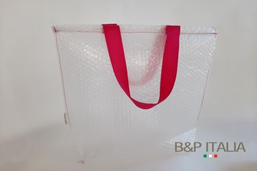 Immagine di BORSA PRESTIGE/ h.39 cm