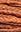 Immagine di TRECCIA RAFFIA