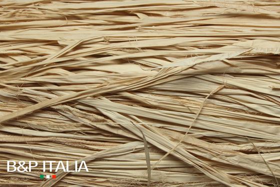 Immagine di RAFFIA NATURALE