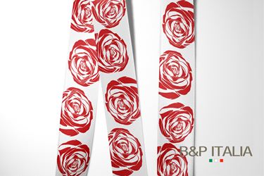 Immagine di NASTRO LA ROSA