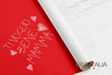 Immagine di BOBINA KHARTEX 144G / PROFUMATA /  SCRIVI TU QUELLO CHE VUOI