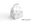Immagine di Bag Box  PANETTONE BASSO / CM25X25XH.35