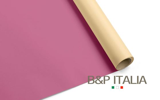 Immagine di BOBINA CARTA KRAFT / 60 GR/ PROFUMATA / RESISTENTE ALL'ACQUA