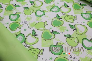 Immagine di BOBINA POLI / FANTASIA CUPCAKE / PROFUMATA