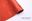 Immagine di Bobina ECORETE in carta 80g, ROSSO VERMIGLIO, h.cm50x50yards