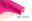 Immagine di Bobina ECORETE in carta 80g, BICOLORE FUCSIA CIPRIA, h.cm50x50yards
