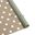 Immagine di Bobina, h100x60m, POIS,  PROFUMATA, 100% RESISTENTE ALL'ACQUA