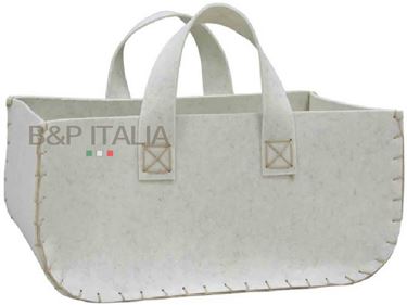 Immagine di Borsa NORDIC, BIG