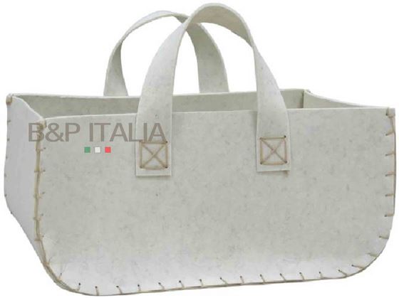Immagine di Borsa NORDIC, BIG