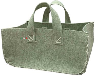 Immagine di Borsa NORDIC,  BIG