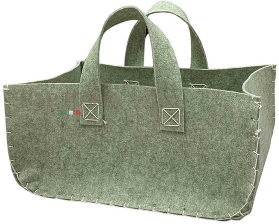 Immagine di Borsa NORDIC,  BIG