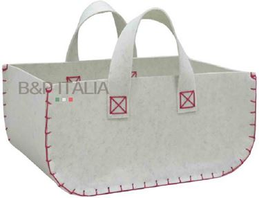 Immagine di Borsa NORDIC,  BIG