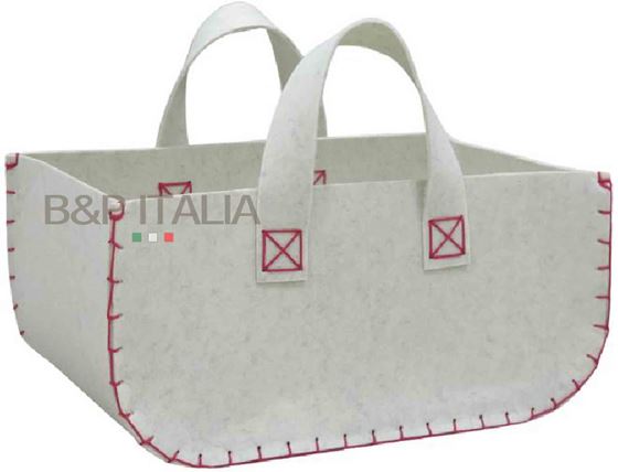 Immagine di Borsa NORDIC,  BIG