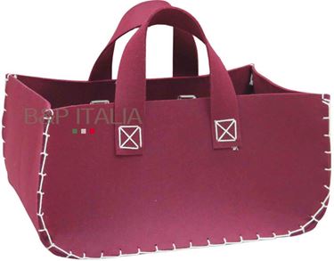 Immagine di Borsa NORDIC, BIG