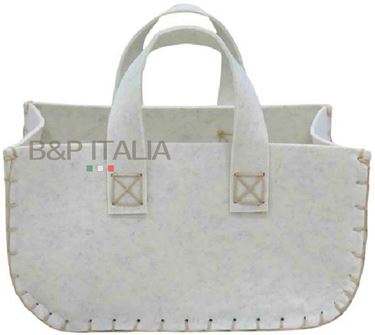 Immagine di Borsa NORDIC,  SMALL