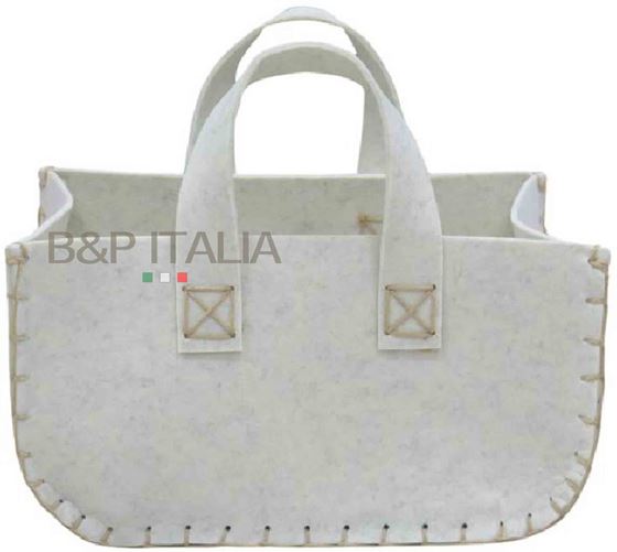 Immagine di Borsa NORDIC,  SMALL