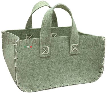 Immagine di Borsa NORDIC, SMALL