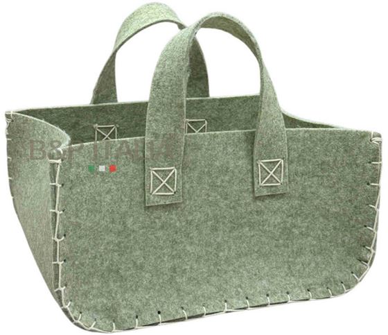 Immagine di Borsa NORDIC, SMALL