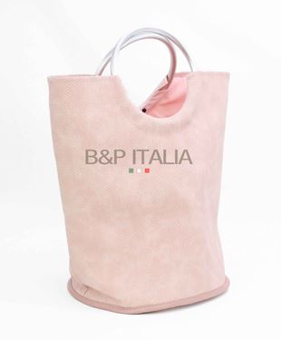 Immagine di Borsa BELAIR