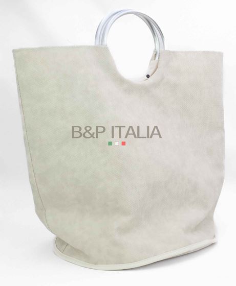 Immagine di Borsa BELAIR