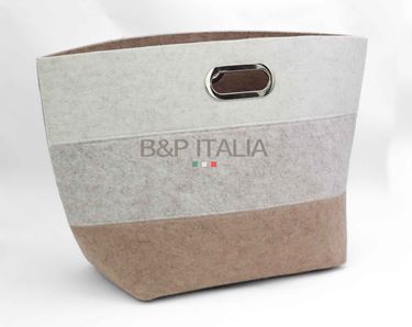 Immagine di Borsa JARL