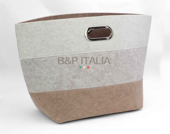 Immagine di Borsa JARL