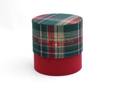 Immagine di S/2 BOX FASHION GALLES,  BIG