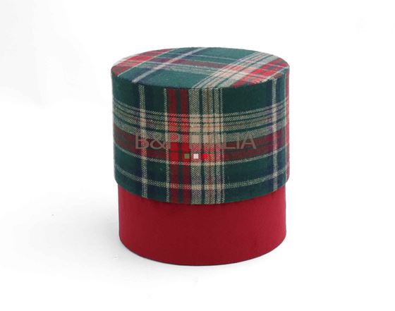 Immagine di S/2 BOX FASHION GALLES,  BIG