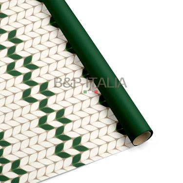 Immagine di Bobina Poliperlato, WOOL, 100% resistente all'acqua