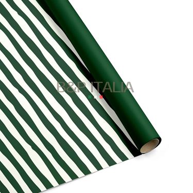 Immagine di Bobina Poliperlato, MARSHMALLOW, PROFUMATA, 100% resistente all'acqua