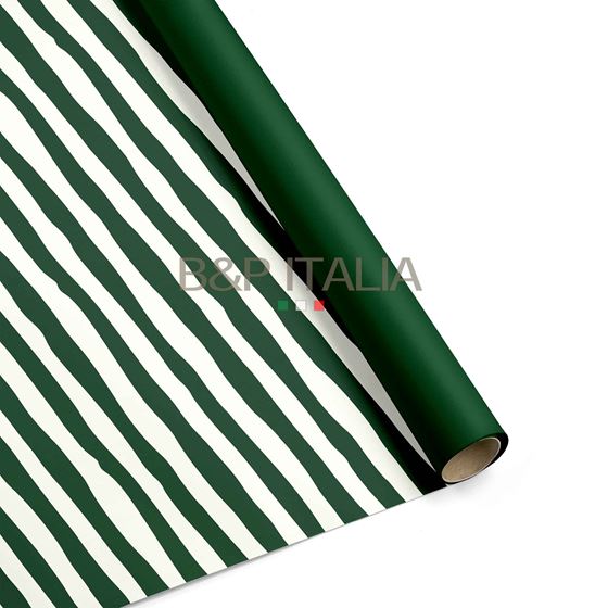 Immagine di Bobina Poliperlato, MARSHMALLOW, PROFUMATA, 100% resistente all'acqua
