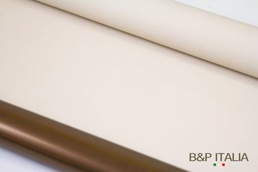 Immagine di BOBINA POLIPERLATO / BICOLORE / 100% RESISTENTE ALL'ACQUA 