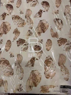Immagine di SACCHETTI 35X50 PL, FANTASIA LEAF