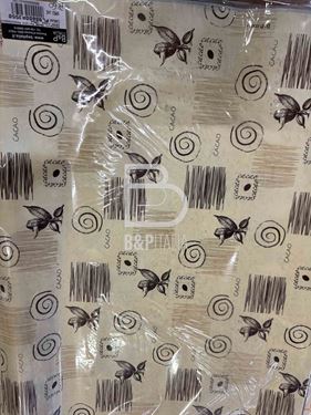 Immagine di SACCHETTI 35X50 PL, FANTASIA CACAO