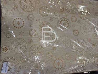 Immagine di SACCHETTI 35X50 PL, FANTASIA CALEIDO