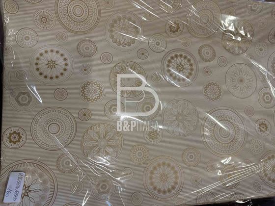 Immagine di SACCHETTI 35X50 PL, FANTASIA CALEIDO