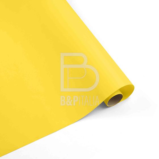 Immagine di BOBINA POLIPERLATO / TINTA UNITA / 100% RESISTENTE ALL'ACQUA