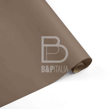 Immagine di BOBINA POLIPERLATO / TINTA UNITA / 100% RESISTENTE ALL'ACQUA