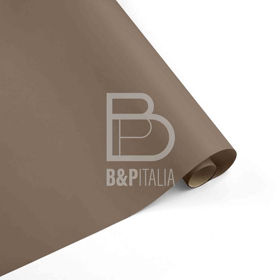 Immagine di BOBINA POLIPERLATO / TINTA UNITA / 100% RESISTENTE ALL'ACQUA