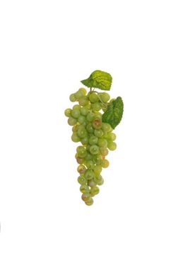 Immagine di GRAPPOLO D'UVA